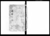 聞話秘鑑 / Document of Laws image