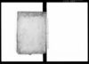 （百人組与力同心）/Document of Samurai Class image