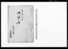 御請印帳/Document of Laws image