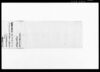 明治三年十月より四年九月迄牢舎出入帳/Document of Litigation image