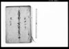 上総国郡本村百姓粂蔵変死一件/Document of Litigation image