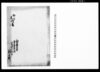 御届ケ書/Document of System image