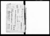 監獄営繕関係文書（山梨県、滋賀県、岐阜県、長野県、福島県、宮城県）/Document of Laws image