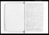 地方扱集成後編 五 / Document of Laws image
