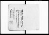 常陸国信太郡上高津村明細書上帳/Document of System image