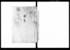 諭書（小前未々に対する精農勧告書）/Document of Rural Area image