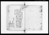 抄書五通（異国船到来之儀ニ付）/Document of Politics image