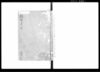 諸取計留/Document of Politics image