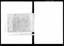 [柳営補任] / Ryūei Bunin (Records of Appointments and Dismissals of Officials in the Shōgunate) image