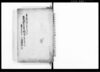 （諸国騒動変事之写）/Document of Rural Area image