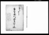家督譲状并添書調印録/Document of Contract image