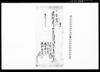 覚（類焼御借上御用金五年賦）/Document of System image