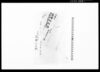 （金子受領証）/Document of Contract image