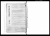 地方扱集成後編 六 / Document of Laws image