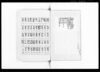 関東八ヶ国之内 下野 / Document of Laws image