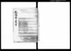 乾惕斉業書/Document of Laws image