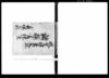 従寛保至文政　諸願書便覧/Document of Community image