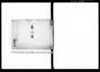 高札写/Document of Laws image