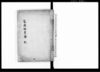 公用秘見録 / Document of Laws image