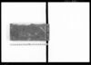 （家来扶持書上帳）/Document of Samurai Class image
