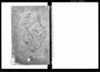 評定所三奉行宛　地方支配所吟味裁許伺書/Document of Litigation image