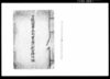 柴田村新田検地帳/Document of System image
