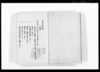 大成三秘録 三/Document of Laws image