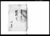 村議定（田畑山林江猥ニ立入野表致間敷候事）/Document of Rural Area image