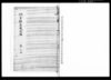 地方扱集成後編 七 / Document of Laws image