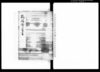 乾惕斉業書/Document of Laws image