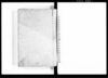 （武州葛飾郡杉戸町訴訟留）/Document of Litigation image