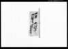御用御触書（難破船荷物陸揚之儀ニ付） 他/Document of Laws image