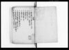 公用秘見録 坤/Document of Laws image