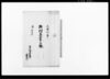 郷村高書上帳/Document of System image