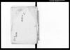 御願書　乍恐以書付御訴奉申上候/Document of Litigation image