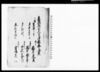 森郷惣社大宮拝殿奉再建/Document of Temples and Shrines image