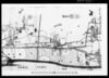 （上総山辺・武射両郡文書）/Document of Rural Area image