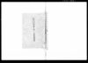 族禄ニ関スル法律規則抜書 / Document of Laws image