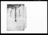 中澤新田明細書上帳/Document of System image