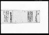 亥御用控帳/Document of System image