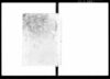 （仕置例書）/Document of Rural Area image