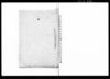 上（新規堀長さ書上帳）/Document of Politics image