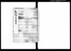乾惕斉業書/Document of Laws image