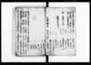 （中仙道村々増助郷之儀ニ付吟味一件）/Document of Transportation image