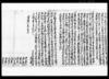 乍恐奉願御事（百姓共困窮につき、後欠）/Document of Community image