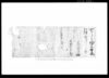 進上（御太刀一腰、御馬一疋）/Document of Samurai Class image