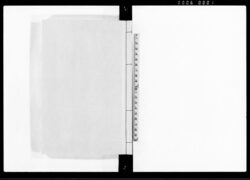 刑鑑 / Keikan (Hand-copied Book of Laws) image