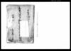 武州埼玉郡羽生領上河崎村御検地帳/Document of System image