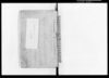 乍恐以書付奉申上候/Document of Rural Area image