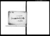 囚人入牢中法用手控/Document of Laws image